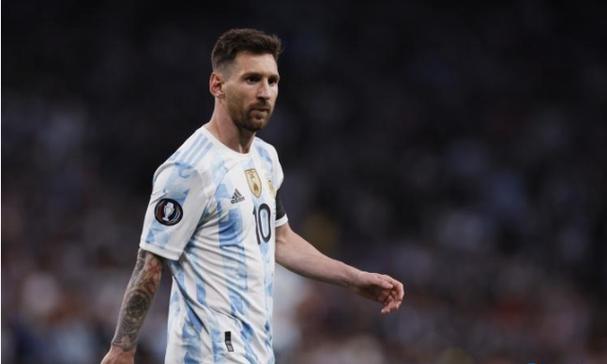 上海丰源泵业有限公司成立 注册资本100万人民币